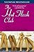 The Hot Flash Club by Nancy Thayer