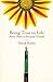 Being True to Life: Poetic Paths to Personal Growth