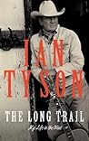 The Long Trail: M...