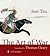 The Art of War by Sun Tzu