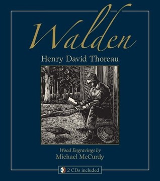 Walden