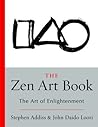 The Zen Art Book by John Daido Loori