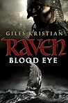Raven: Blood Eye