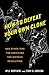 How to Defeat Your Own Clone and Other Tips for Surviving the... by Kyle Kurpinski