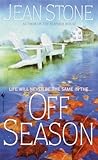 Off Season (Martha's Vineyard, #5)