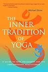 The Inner Traditi...