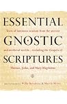 Essential Gnostic...
