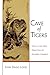 Cave of Tigers by John Daido Loori