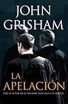 La apelación