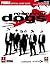 Reservoir Dogs (Prima Official Game Guide)
