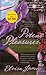 Potent Pleasures (Pleasures, #1)