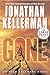 Gone (Alex Delaware, #20)