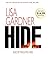 Hide