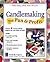 Candlemaking for Fun & Profit