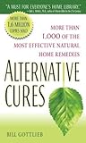 Alternative Cures...