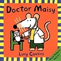Doctor Maisy 