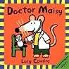 Doctor Maisy