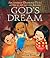 God's Dream by Desmond Tutu