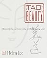The Tao of Beauty...