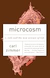 Microcosm: E. Col...