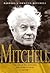 Mitchell: The Life of W.O. Mitchell: The Years of Fame, 1948-1998