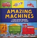 Amazing Machines