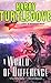 A World of Difference by Harry Turtledove A World of Difference by Harry Turtledove