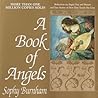 A Book of Angels:...