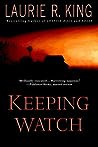 Keeping Watch