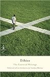 Ethics: The Essen...