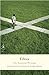 Ethics: The Essential Writings (Modern Library Classics)