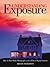 Understanding Exposure: How...