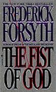 The Fist of God