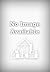 Loving Relationships II: Th...
