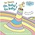 Dr. Seuss's Oh, Baby! Go, Baby! by Dr. Seuss