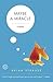 Maybe a Miracle by Brian Strause