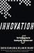 Innovation: The Five Discip...