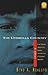 The Umbrella Country by Bino A. Realuyo