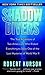 SHADOW DIVERS: The True Adventure of Two Americans Who Risked Everything to Solve One of the Last Mysteries of World War II