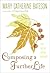 Composing a Further Life: T...