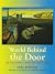 World Behind the Door: An Encounter with Salvador Dali