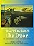 World Behind the Door by Mike Resnick