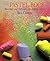 The Pastel Book: Materials ...