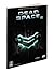 Dead Space 2: Prima Officia...