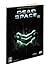 Dead Space 2: Prima Official Game Guide