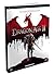 Dragon Age II: The Complete Official Guide