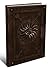 Dragon Age II Collector's Edition by Piggyback