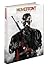 Homefront Collector's Edition: Prima Official Game Guide