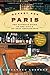 Hungry for Paris by Alexander Lobrano