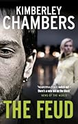 The Feud